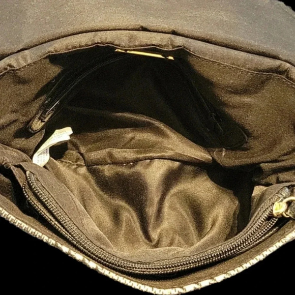 Kim Rogers Bag - Picture 8 of 9